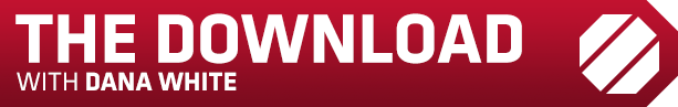 Danadownloadheader