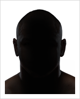 translation missing: de_DE.women_flyweight <span class=